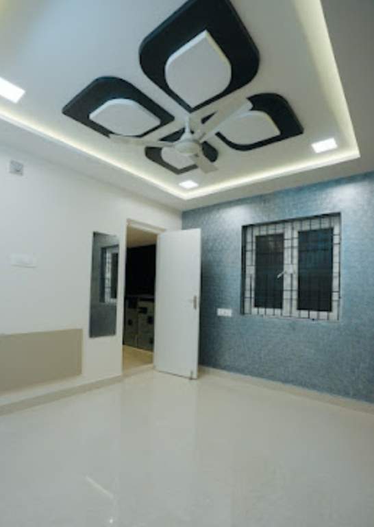  nakshathra Living Area