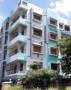 Sharma Construction Kolkata Upohar Appartment