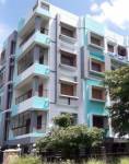 Elevation  upohar-appartment Elevation
