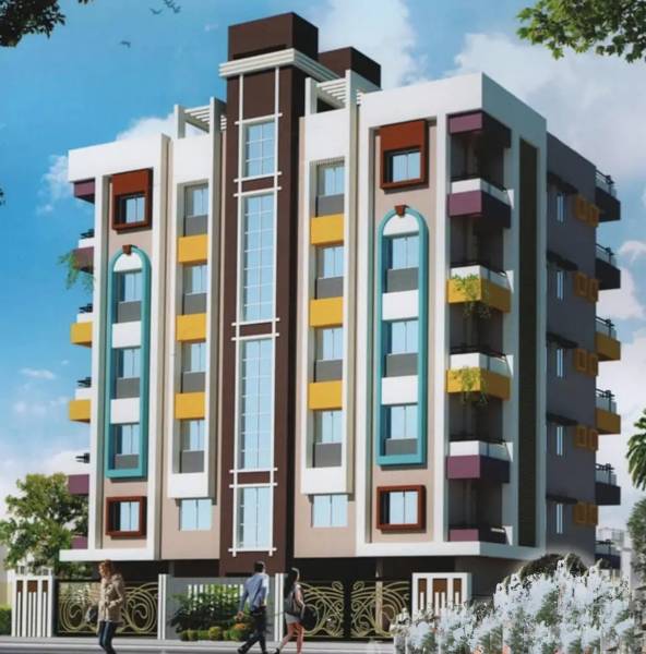  y-and-z-residency Elevation