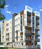 Rati Appartment