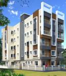  ratul-appartment Elevation