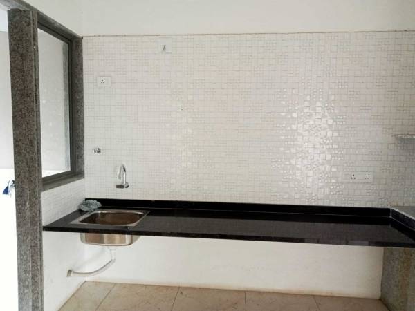  orchid Construction Status Aug-25