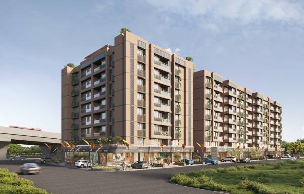 Elevation orchid Elevation