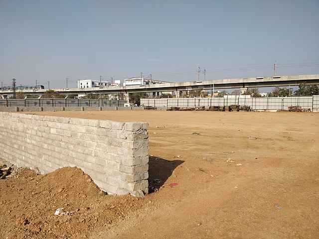 Vasavi Ananda Nilayam