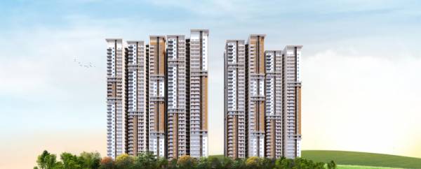  anandanilayam Elevation