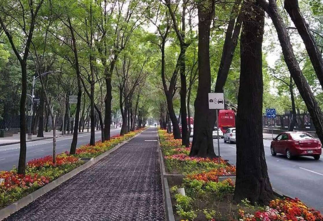  anandanilayam Internal Roads & Footpaths