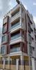 Appartment