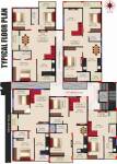 Aarya Cluster Plan  aarya Aarya Cluster Plan