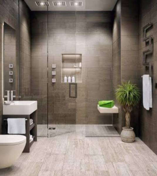  luxury-homes Bathroom