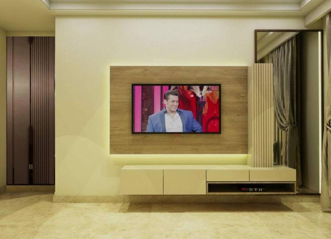 luxury homes Living Area