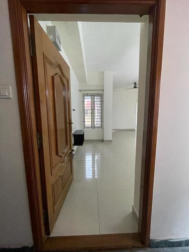  lalitham-apartments Entrance Lobby