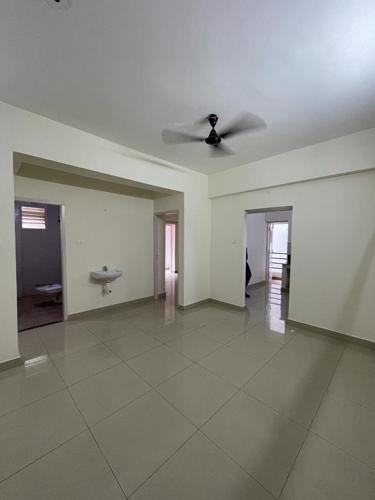  lalitham-apartments Living Area