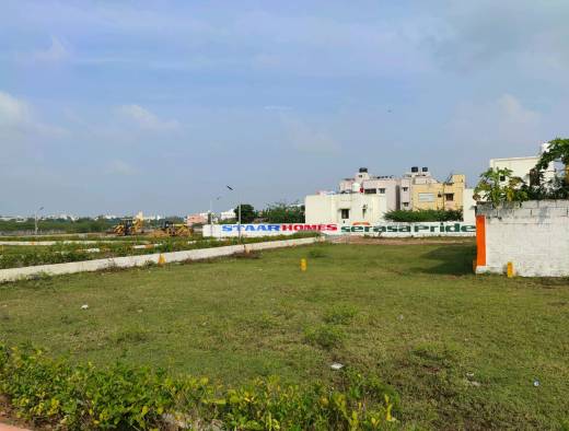 serasa-pride-phase-2 Elevation Elevation