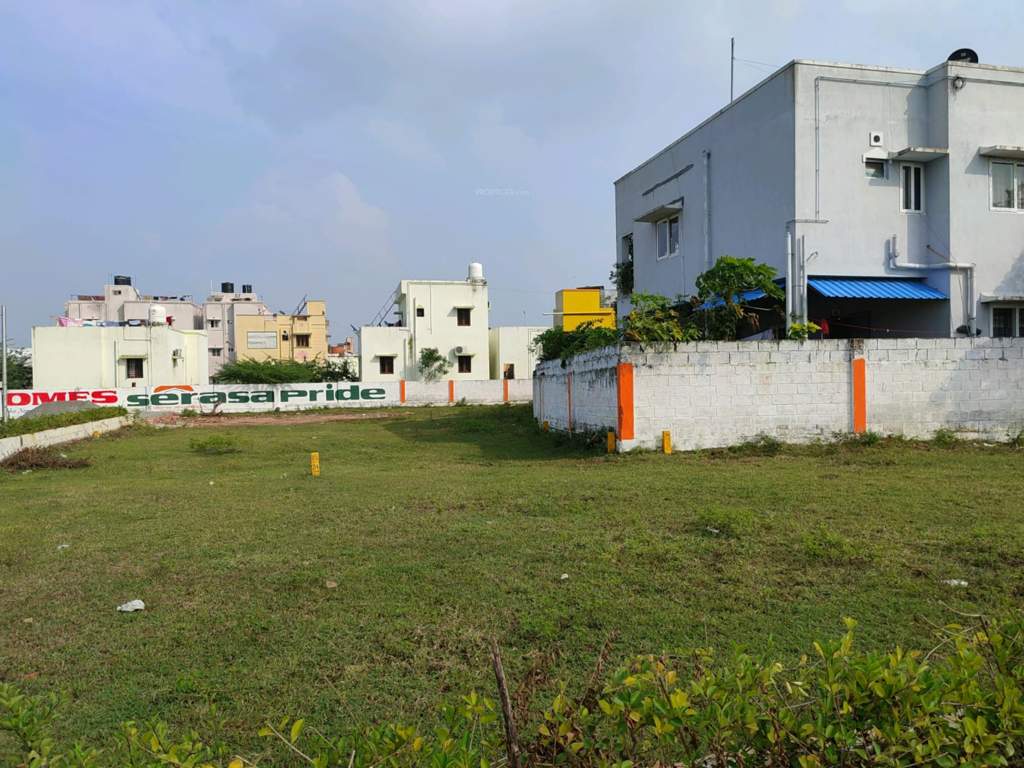  serasa pride phase 2 Plot