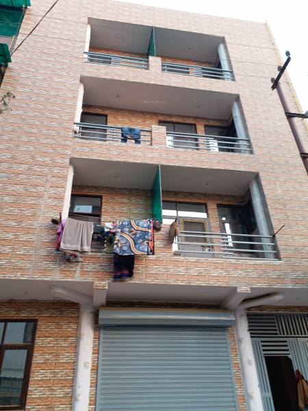 Elevation home-5 Elevation