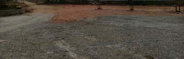  eco-provience Elevation