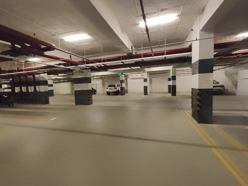 Sobha Dream Gardens Phase 3 Wing 3 And 4