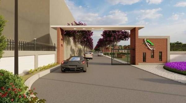  nkv-golden-avenue Elevation