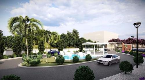  nkv-golden-avenue Others