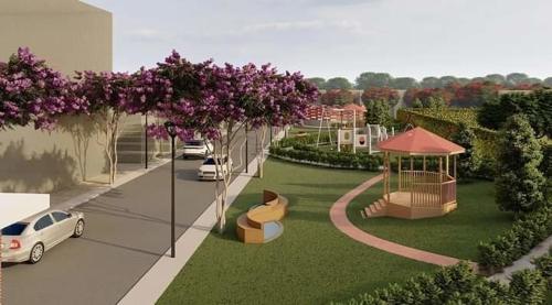  nkv-golden-avenue Others