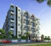 Whitewinds Constructions Aadya Heights