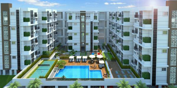  aadya-heights Elevation