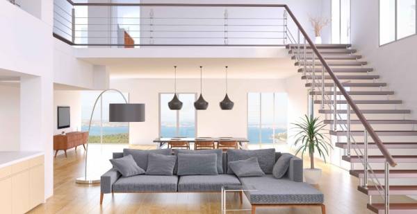 mainOther of Aadya Heights