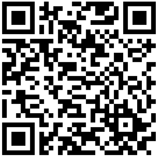 QR Image