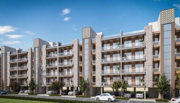  rof-jbp-green-meadows Elevation