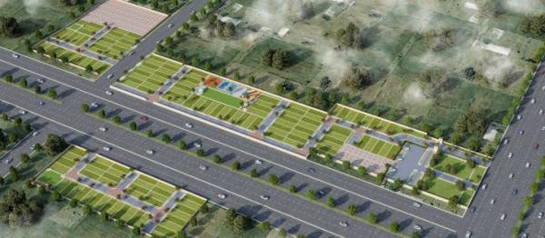  rof-jbp-green-meadows Master Plan