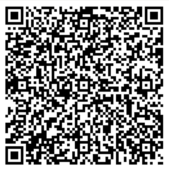 QR Image