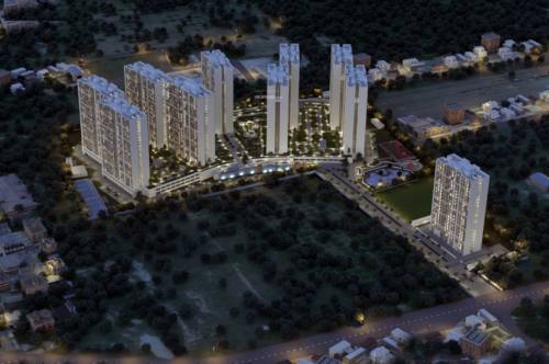 dream-gardens-phase-4-wing-1-and-2 Elevation