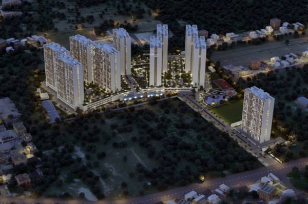  dream-gardens-phase-4-wing-1-and-2 Elevation