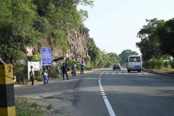  sri-mahalakshmi-nagar Elevation