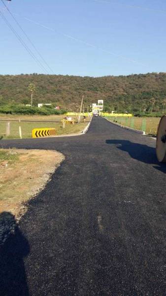  sri-mahalakshmi-nagar Plot
