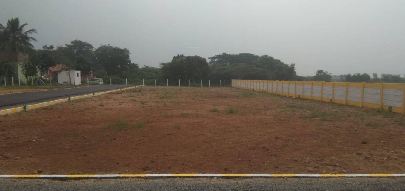  sm nagar plots Plot