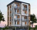 The Luxury Floors