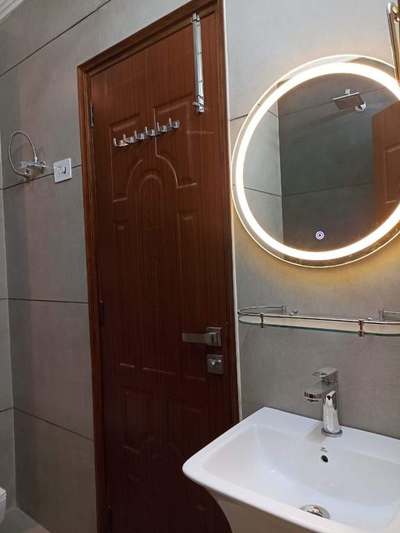 ram affordable homes Bathroom