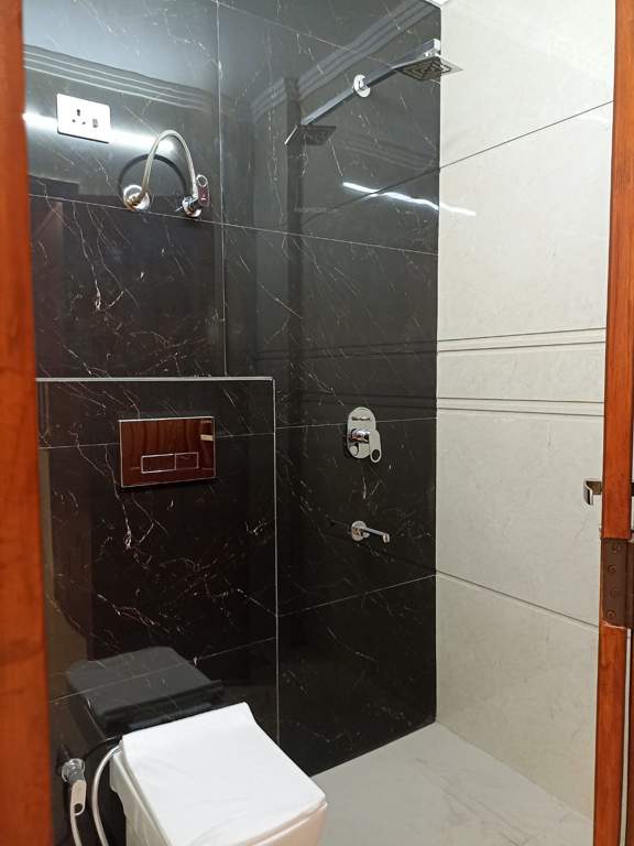  ram affordable homes Bathroom