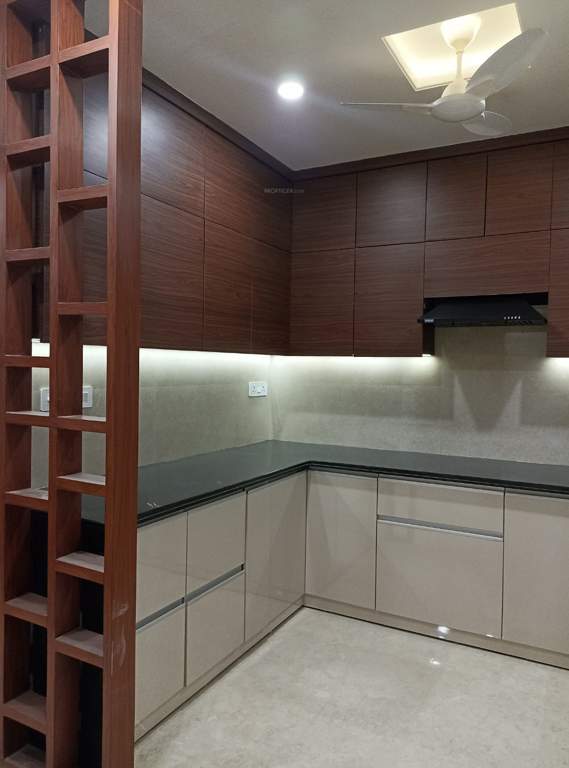  ram affordable homes Kitchen