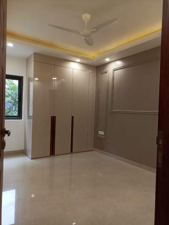  ram affordable homes Living Area