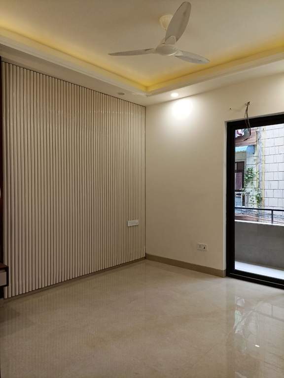  ram affordable homes Living Area