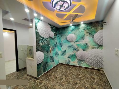  ram-affordable-homes Living Area