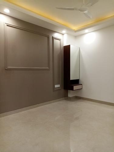  ram-affordable-homes Living Area