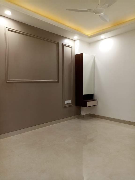  ram affordable homes Living Area