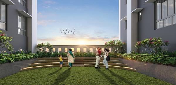  platinum Amphitheater