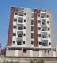 Pullaroa Construction Sanjana Enclave