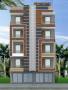 Shree Ram Property And Builder Ram Metro View Floors