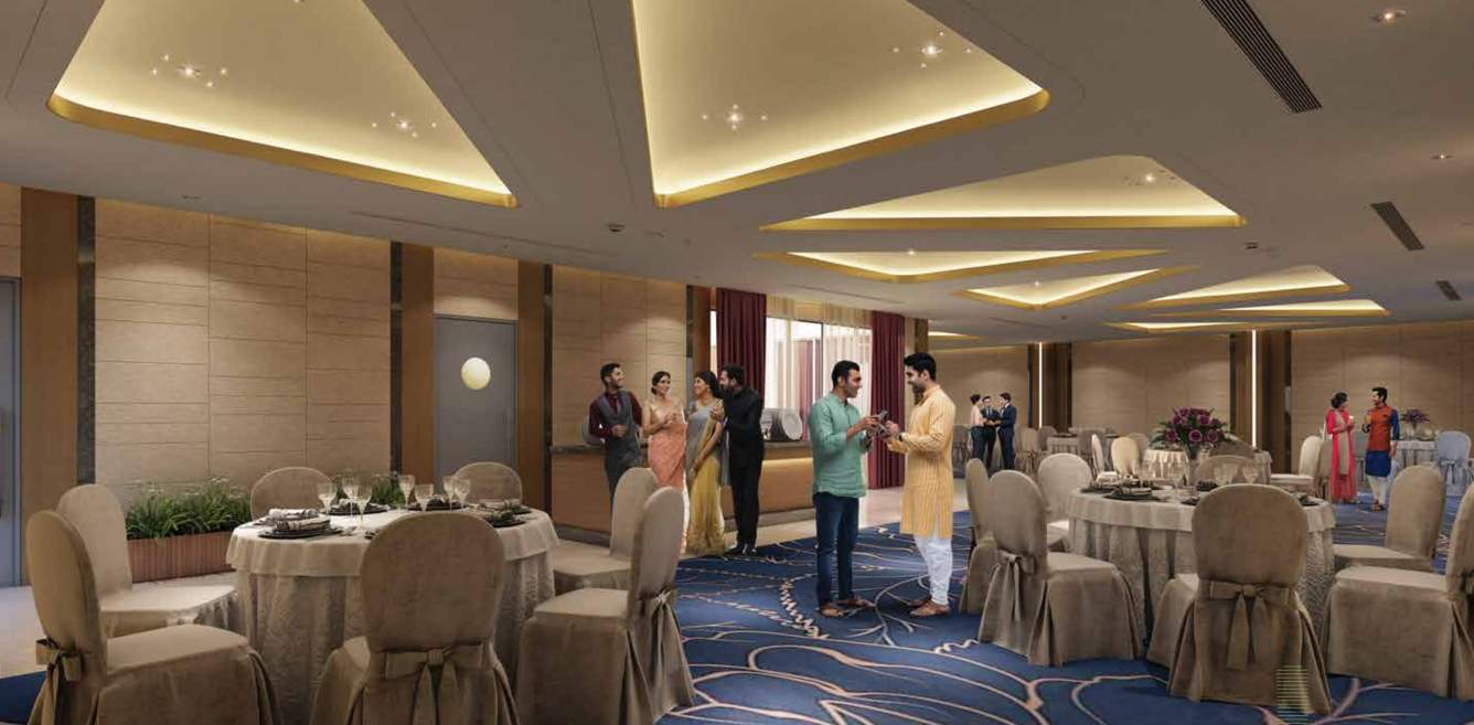  nevada Community Buildings